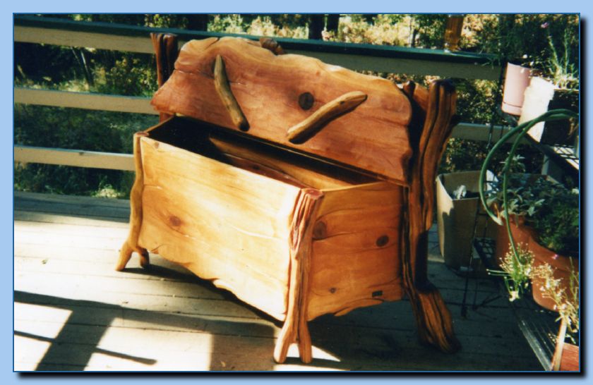 2-11 chests archive-0004